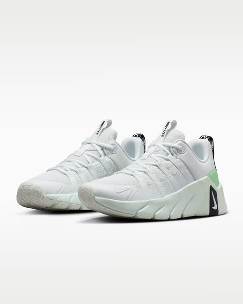 Calzado de entrenamiento para mujer Nike Free Metcon 7