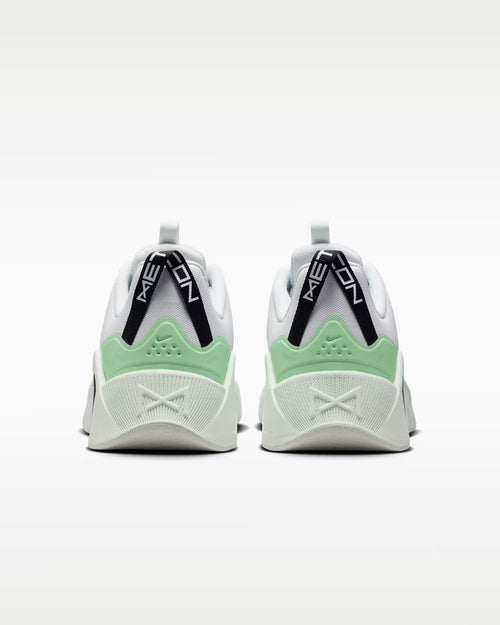 Calzado de entrenamiento para mujer Nike Free Metcon 7