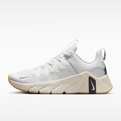 Calzado de entrenamiento para mujer Nike Free Metcon 7