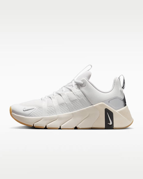 Calzado de entrenamiento para mujer Nike Free Metcon 7