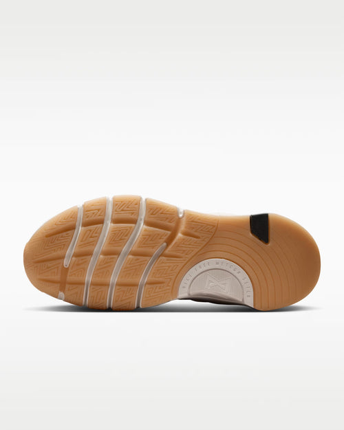 Calzado de entrenamiento para mujer Nike Free Metcon 7