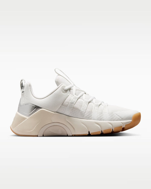 Calzado de entrenamiento para mujer Nike Free Metcon 7
