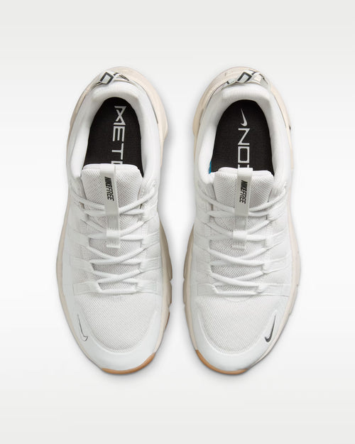 Calzado de entrenamiento para mujer Nike Free Metcon 7