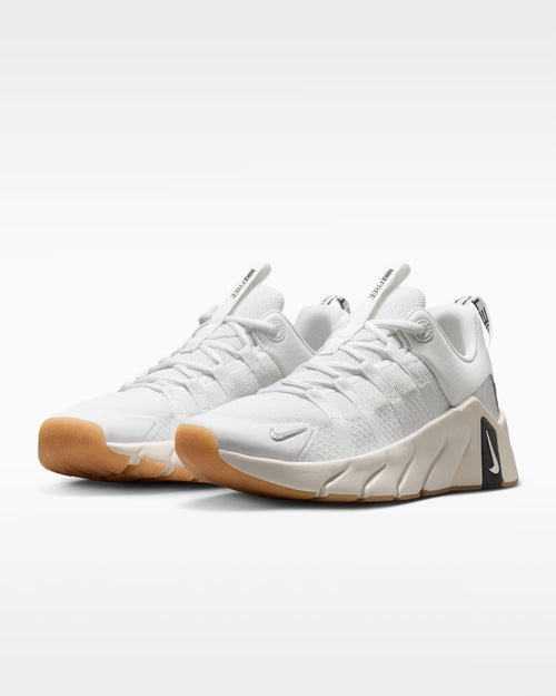 Calzado de entrenamiento para mujer Nike Free Metcon 7
