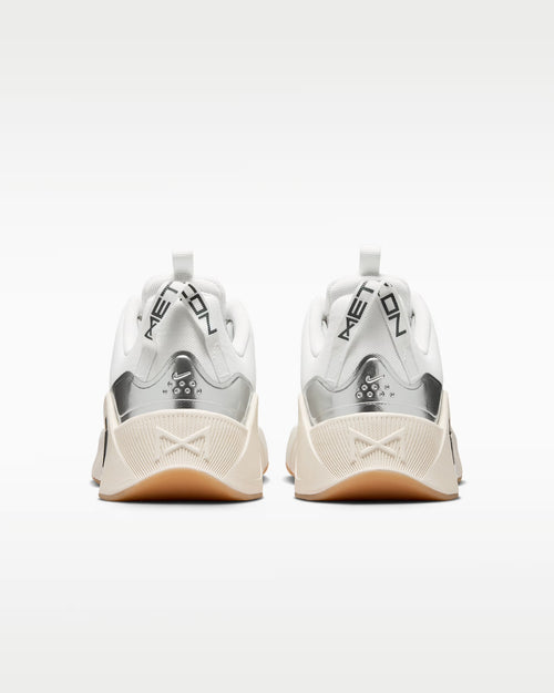 Calzado de entrenamiento para mujer Nike Free Metcon 7