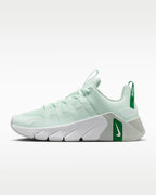 Calzado de entrenamiento para mujer Nike Free Metcon 7