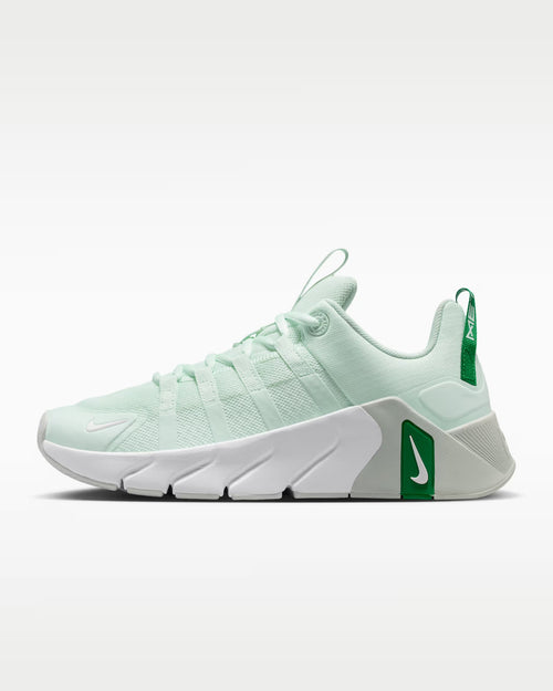 Calzado de entrenamiento para mujer Nike Free Metcon 7