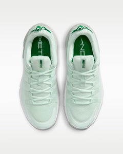 Calzado de entrenamiento para mujer Nike Free Metcon 7