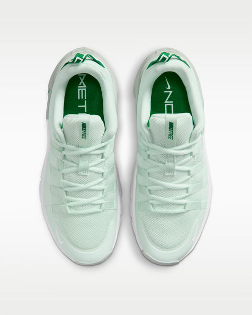 Calzado de entrenamiento para mujer Nike Free Metcon 7