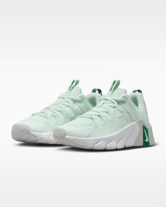 Calzado de entrenamiento para mujer Nike Free Metcon 7