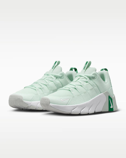 Calzado de entrenamiento para mujer Nike Free Metcon 7