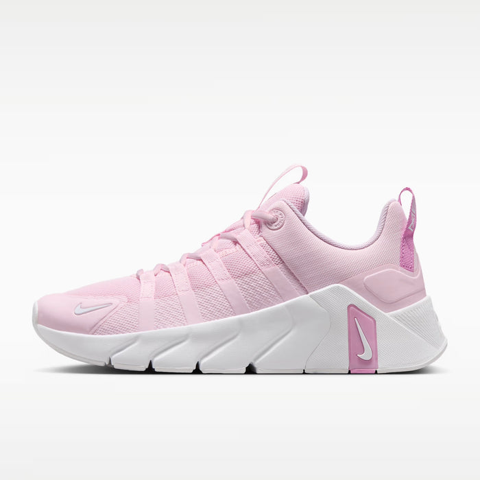 Calzado de entrenamiento para mujer Nike Free Metcon 7