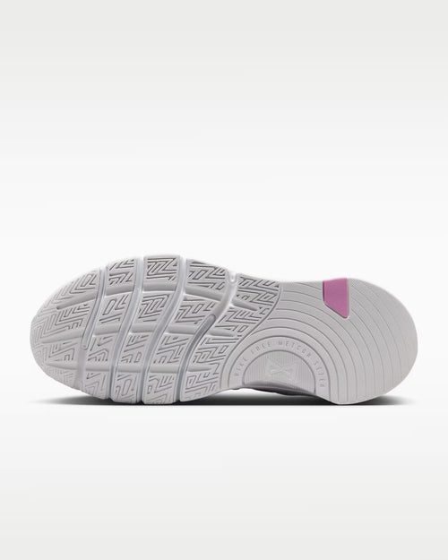 Calzado de entrenamiento para mujer Nike Free Metcon 7
