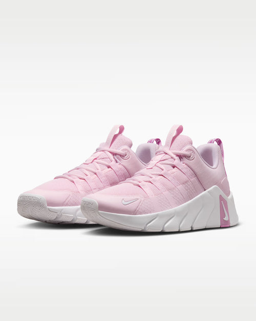 Calzado de entrenamiento para mujer Nike Free Metcon 7