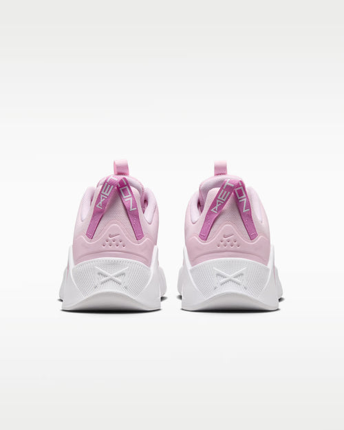 Calzado de entrenamiento para mujer Nike Free Metcon 7