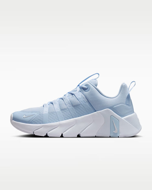 Calzado de entrenamiento para mujer Nike Free Metcon 7