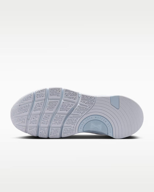 Calzado de entrenamiento para mujer Nike Free Metcon 7