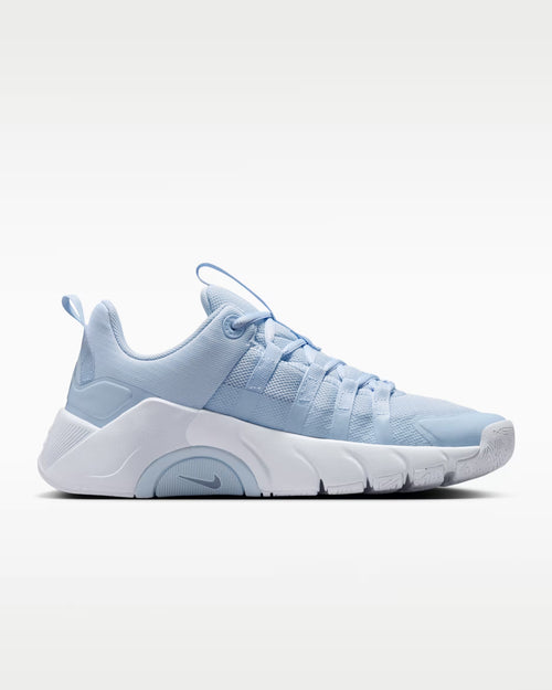 Calzado de entrenamiento para mujer Nike Free Metcon 7