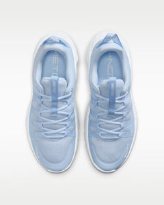 Calzado de entrenamiento para mujer Nike Free Metcon 7