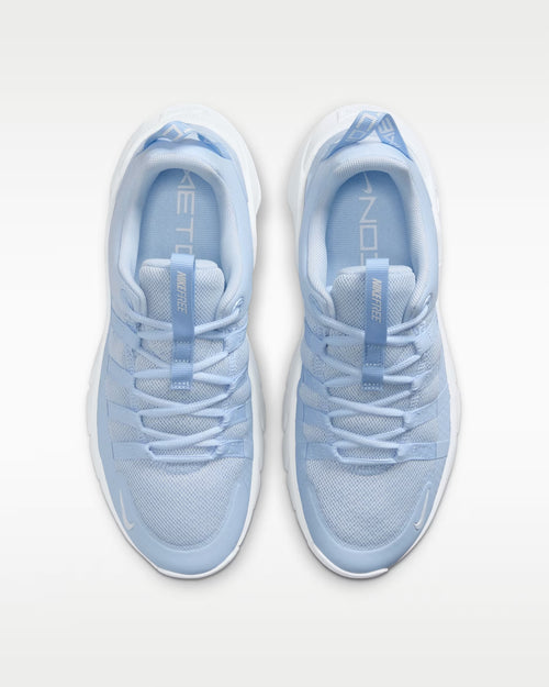 Calzado de entrenamiento para mujer Nike Free Metcon 7