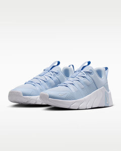 Calzado de entrenamiento para mujer Nike Free Metcon 7