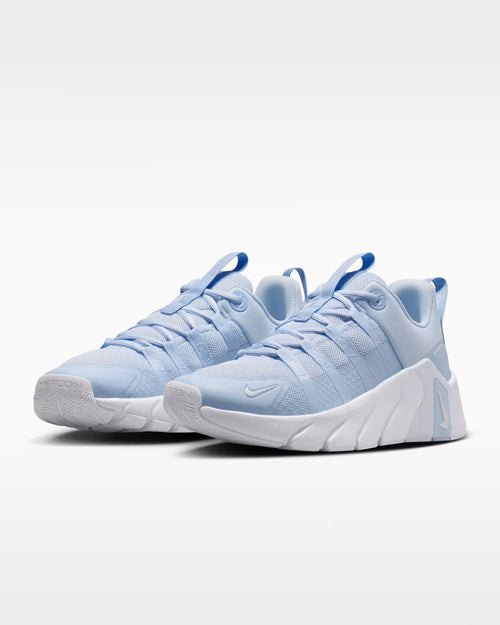Calzado de entrenamiento para mujer Nike Free Metcon 7