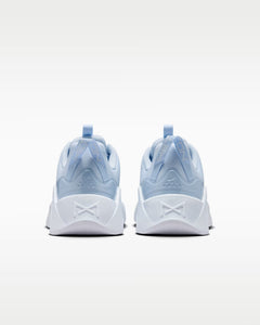 Calzado de entrenamiento para mujer Nike Free Metcon 7
