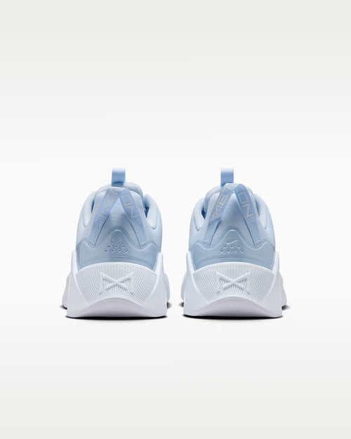 Calzado de entrenamiento para mujer Nike Free Metcon 7