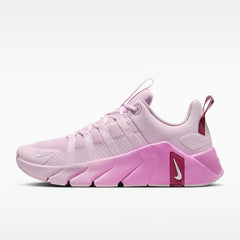 Calzado de entrenamiento para mujer Nike Free Metcon 7