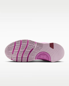 Calzado de entrenamiento para mujer Nike Free Metcon 7