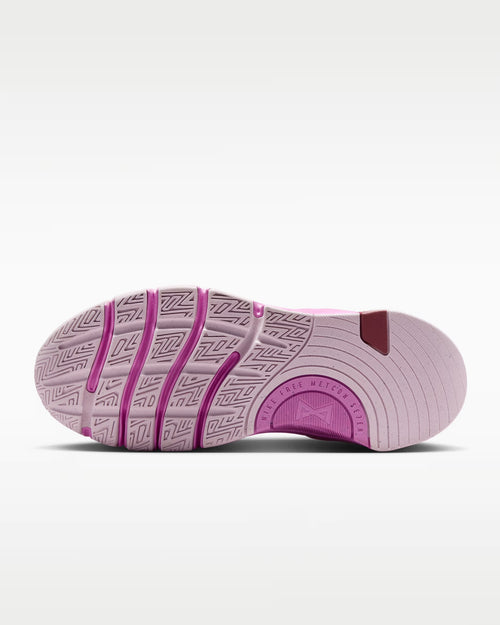 Calzado de entrenamiento para mujer Nike Free Metcon 7