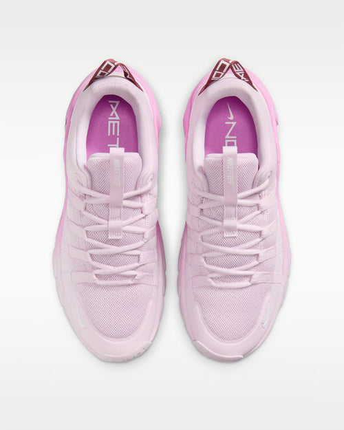 Calzado de entrenamiento para mujer Nike Free Metcon 7