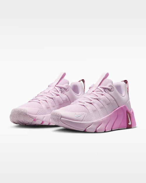 Calzado de entrenamiento para mujer Nike Free Metcon 7