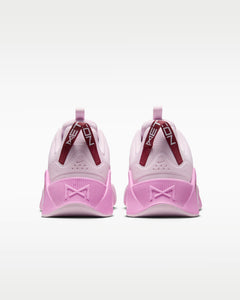 Calzado de entrenamiento para mujer Nike Free Metcon 7