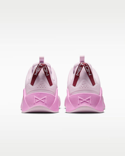 Calzado de entrenamiento para mujer Nike Free Metcon 7