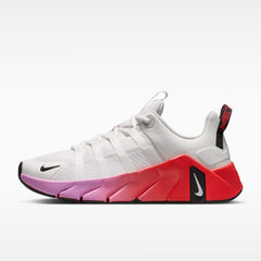 Calzado de entrenamiento para mujer Nike Free Metcon 7