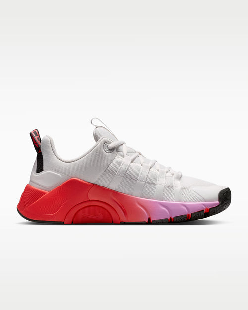 Calzado de entrenamiento para mujer Nike Free Metcon 7