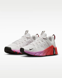 Calzado de entrenamiento para mujer Nike Free Metcon 7