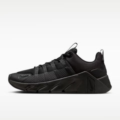 Calzado de entrenamiento para hombre Nike Free Metcon 7