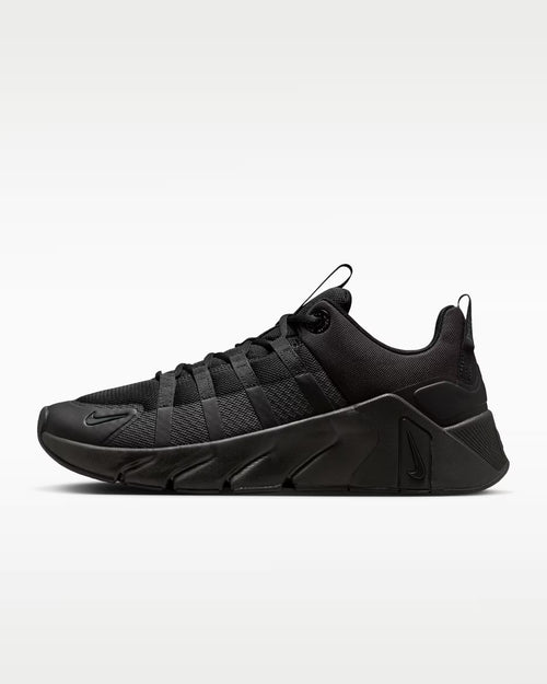 Calzado de entrenamiento para hombre Nike Free Metcon 7