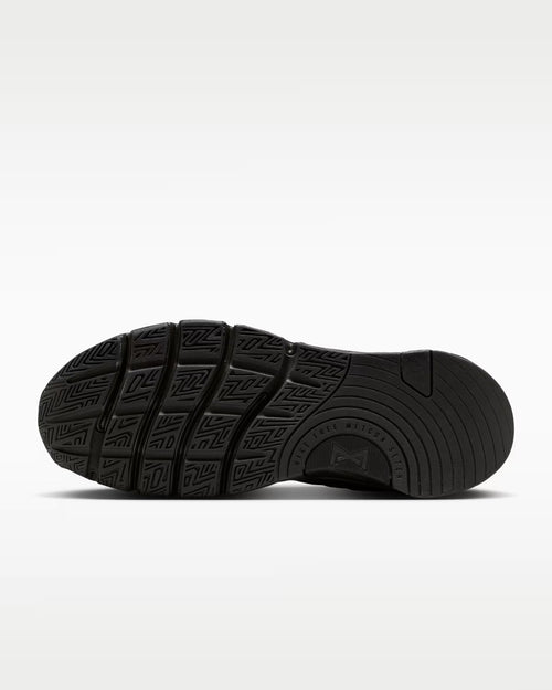 Calzado de entrenamiento para hombre Nike Free Metcon 7