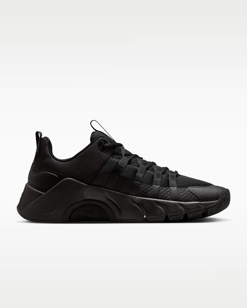 Calzado de entrenamiento para hombre Nike Free Metcon 7