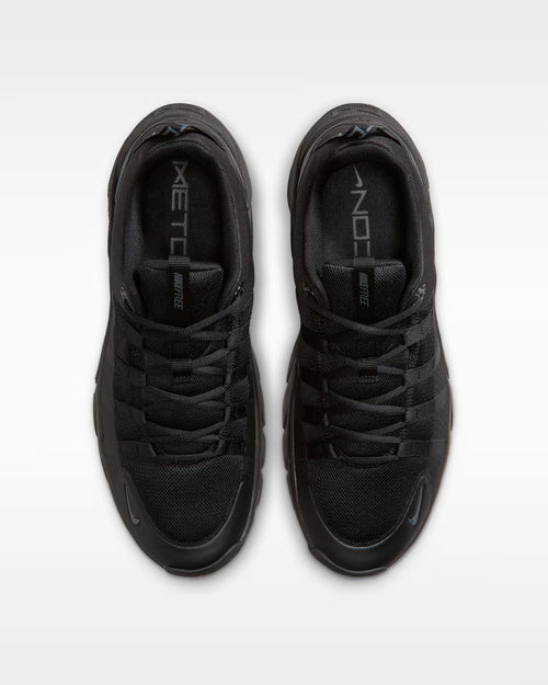 Calzado de entrenamiento para hombre Nike Free Metcon 7
