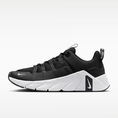 Calzado de entrenamiento para hombre Nike Free Metcon 7