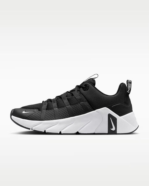 Calzado de entrenamiento para hombre Nike Free Metcon 7