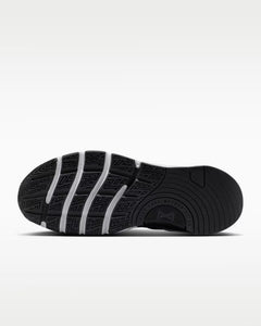Calzado de entrenamiento para hombre Nike Free Metcon 7