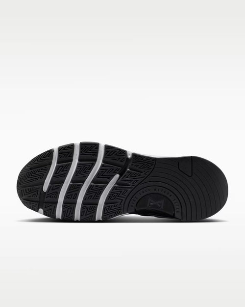Calzado de entrenamiento para hombre Nike Free Metcon 7