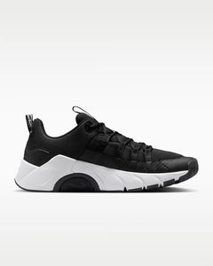 Calzado de entrenamiento para hombre Nike Free Metcon 7