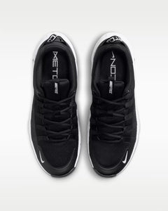 Calzado de entrenamiento para hombre Nike Free Metcon 7