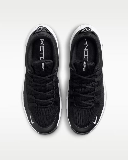 Calzado de entrenamiento para hombre Nike Free Metcon 7